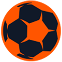 KANTORBOLA77
